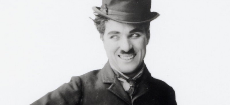 Artikelheader_Chaplin_NEU.jpg