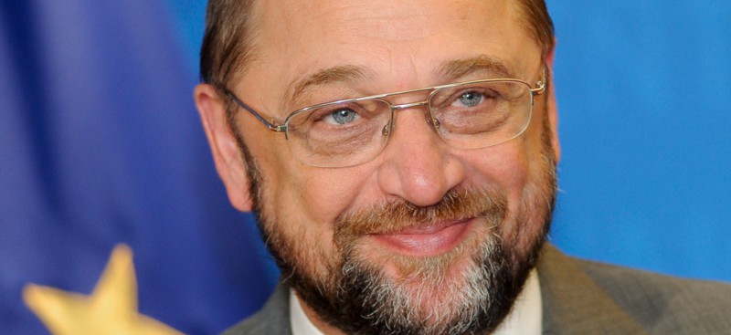 Artikelheader_Martin Schulz.jpg