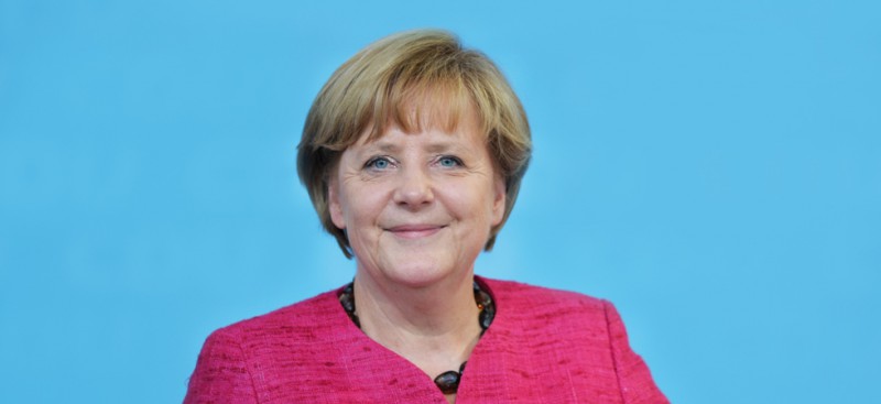 Artikelheader_Merkel_neu.jpg
