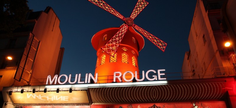 Artikelheader_Moulin rouge.jpg
