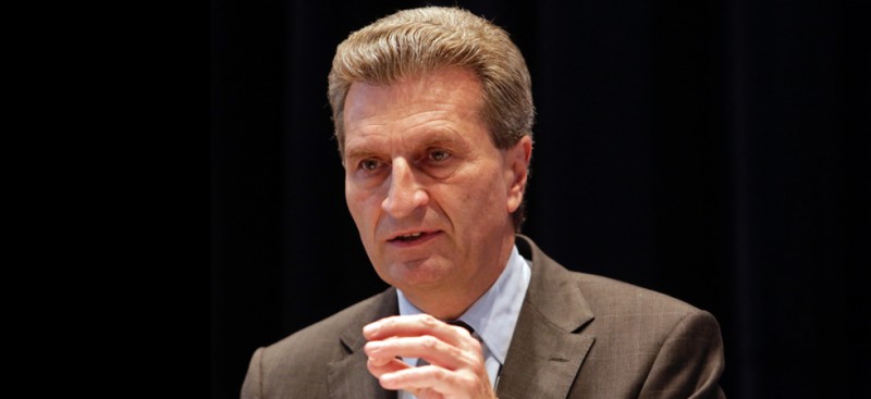 Artikelheader_Oettinger_neu.jpg